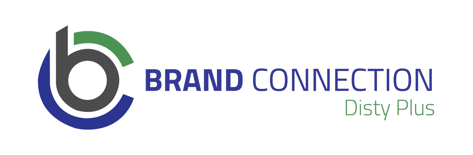 Brand Connection 